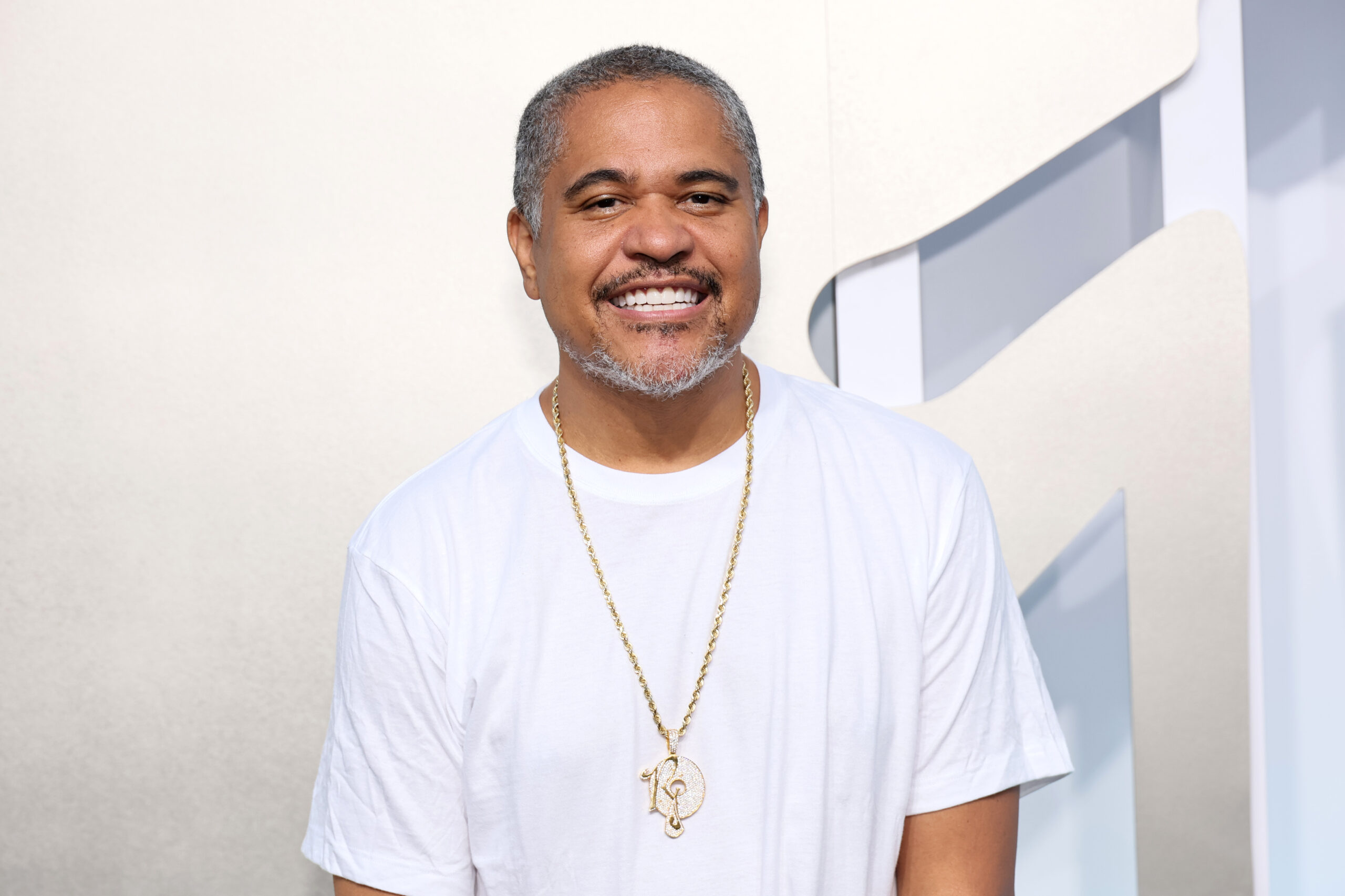 Irv Gotti ist tot: Abschied vom Musikproduzenten