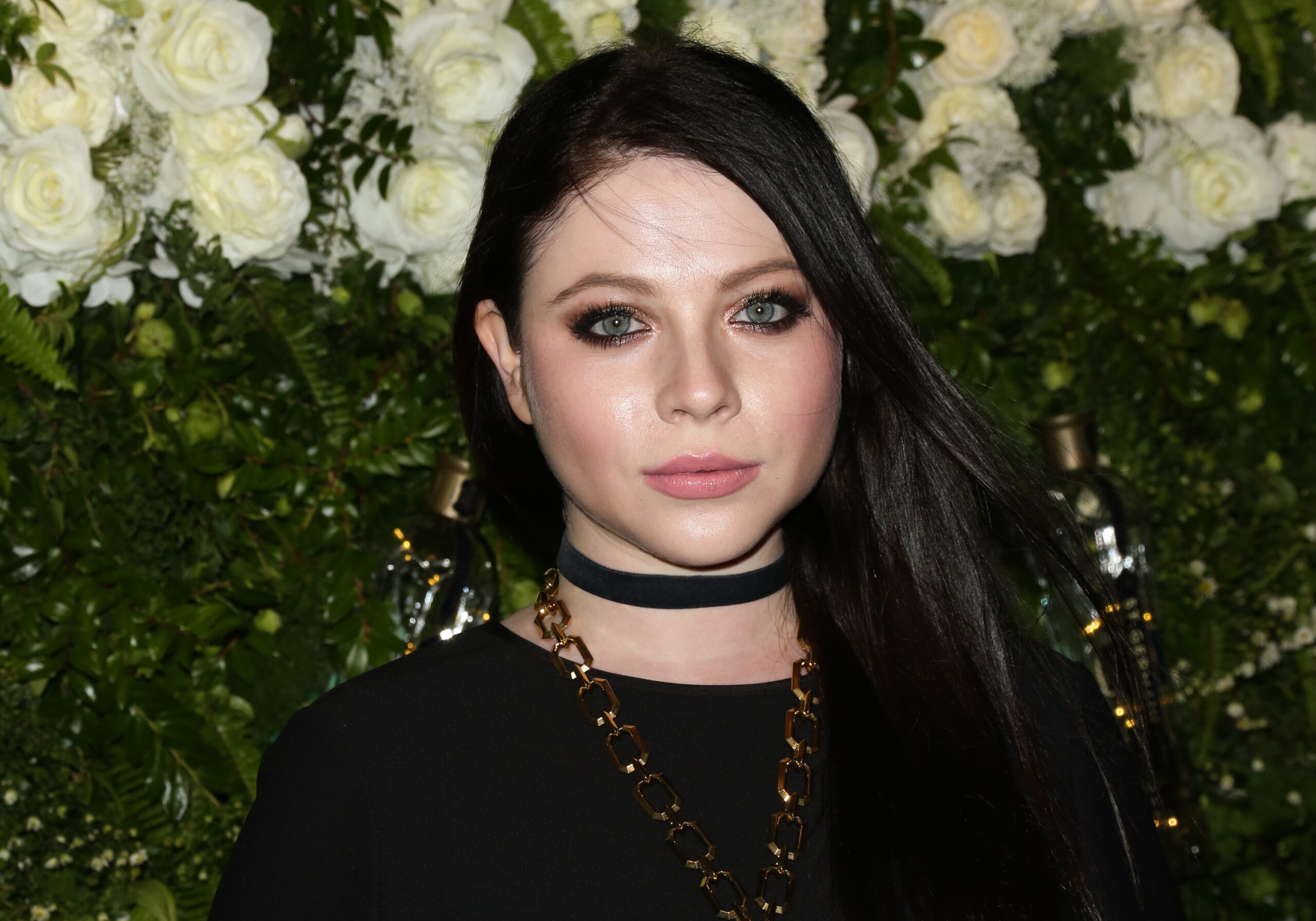 Michelle Trachtenberg: So reagieren Stars auf ihren Tod